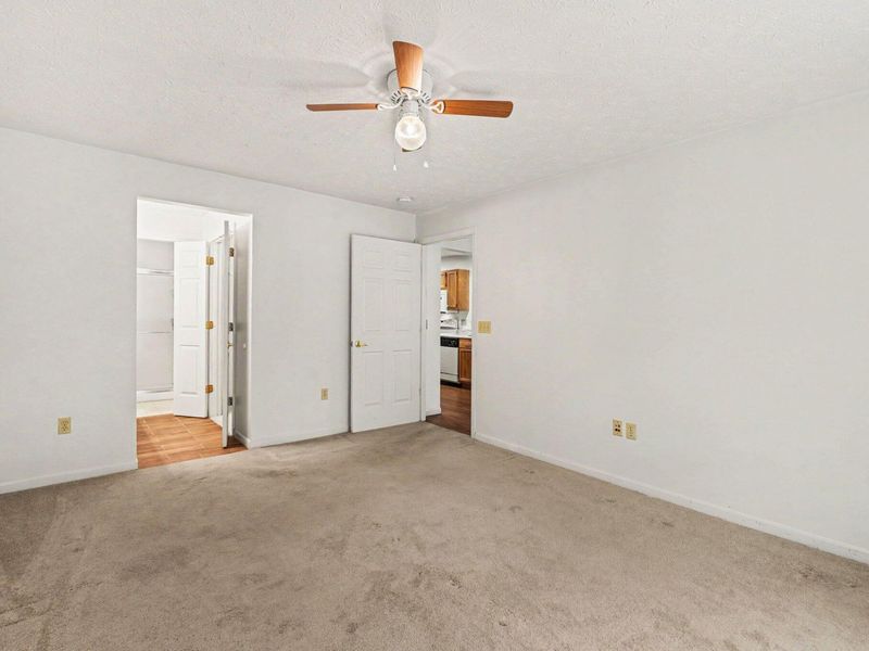 604 Fawn Run Drive, Unit 13A, Cold Spring, KY 41076 Photo 10