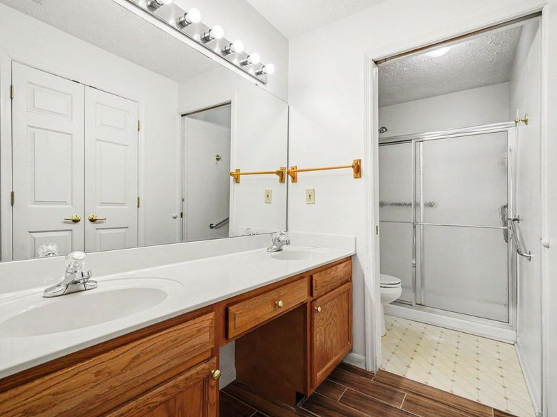 604 Fawn Run Drive, Unit 13A, Cold Spring, KY 41076 Photo 11