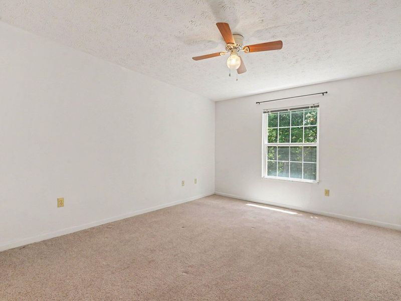 604 Fawn Run Drive, Unit 13A, Cold Spring, KY 41076 Photo 12