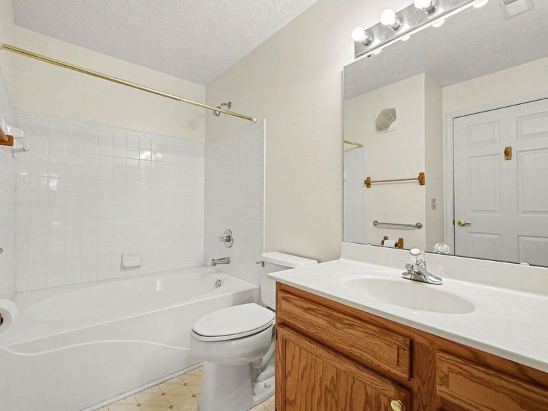 604 Fawn Run Drive, Unit 13A, Cold Spring, KY 41076 Photo 13