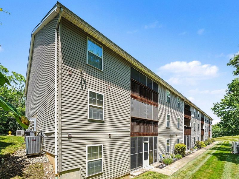 604 Fawn Run Drive, Unit 13A, Cold Spring, KY 41076 Photo 15