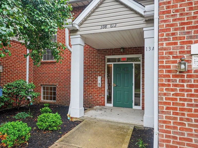 604 Fawn Run Drive, Unit 13A, Cold Spring, KY 41076 Photo 2