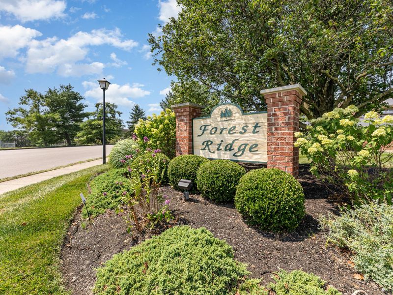 604 Fawn Run Drive, Unit 13A, Cold Spring, KY 41076 Photo 3