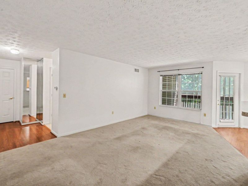 604 Fawn Run Drive, Unit 13A, Cold Spring, KY 41076 Photo 5