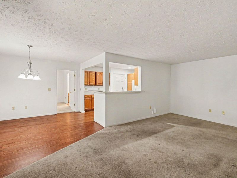 604 Fawn Run Drive, Unit 13A, Cold Spring, KY 41076 Photo 6