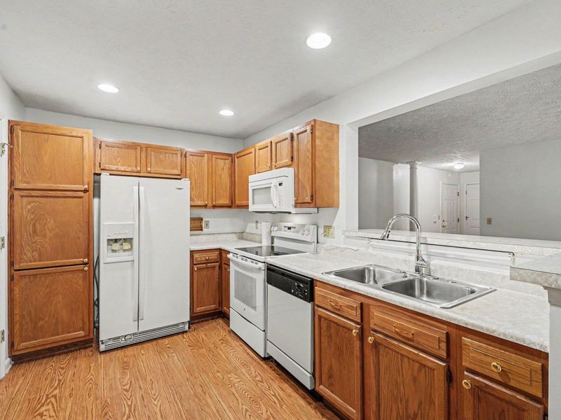 604 Fawn Run Drive, Unit 13A, Cold Spring, KY 41076 Photo 7