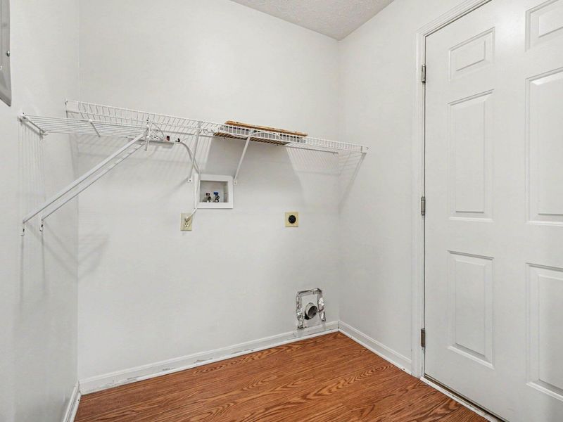 604 Fawn Run Drive, Unit 13A, Cold Spring, KY 41076 Photo 8