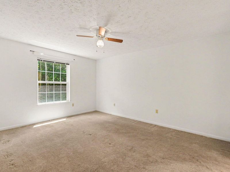 604 Fawn Run Drive, Unit 13A, Cold Spring, KY 41076 Photo 9