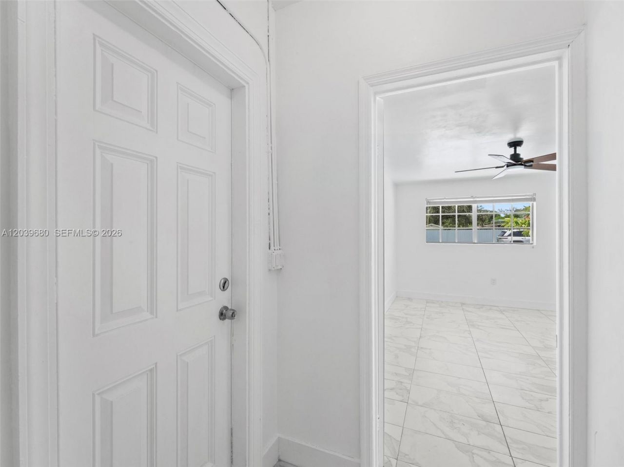 110 NE 152nd St, Miami, FL 33162 Photo