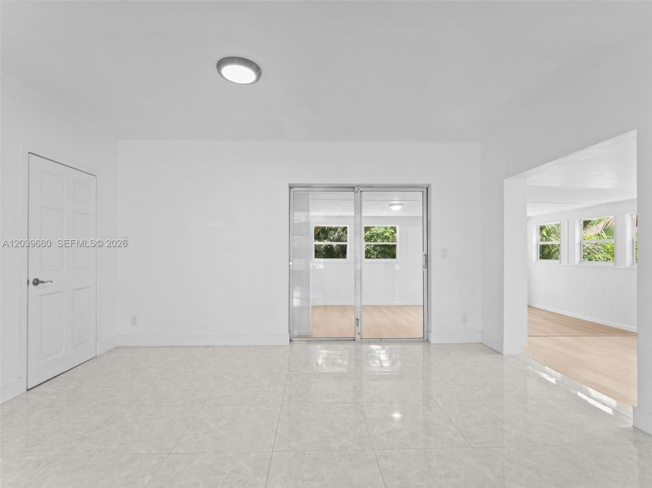 110 NE 152nd St, Miami, FL 33162 Photo