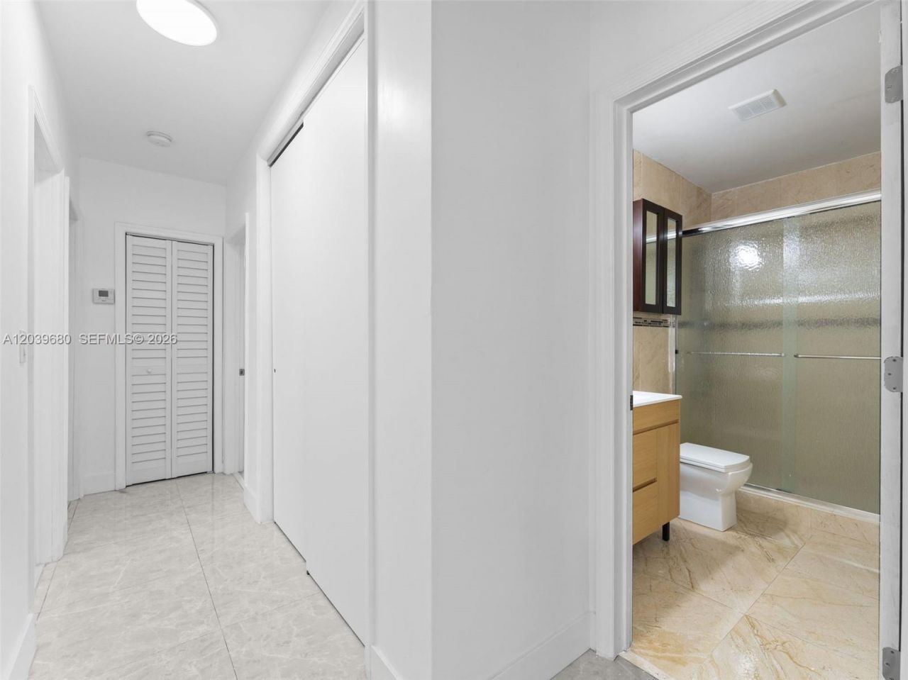 110 NE 152nd St, Miami, FL 33162 Photo
