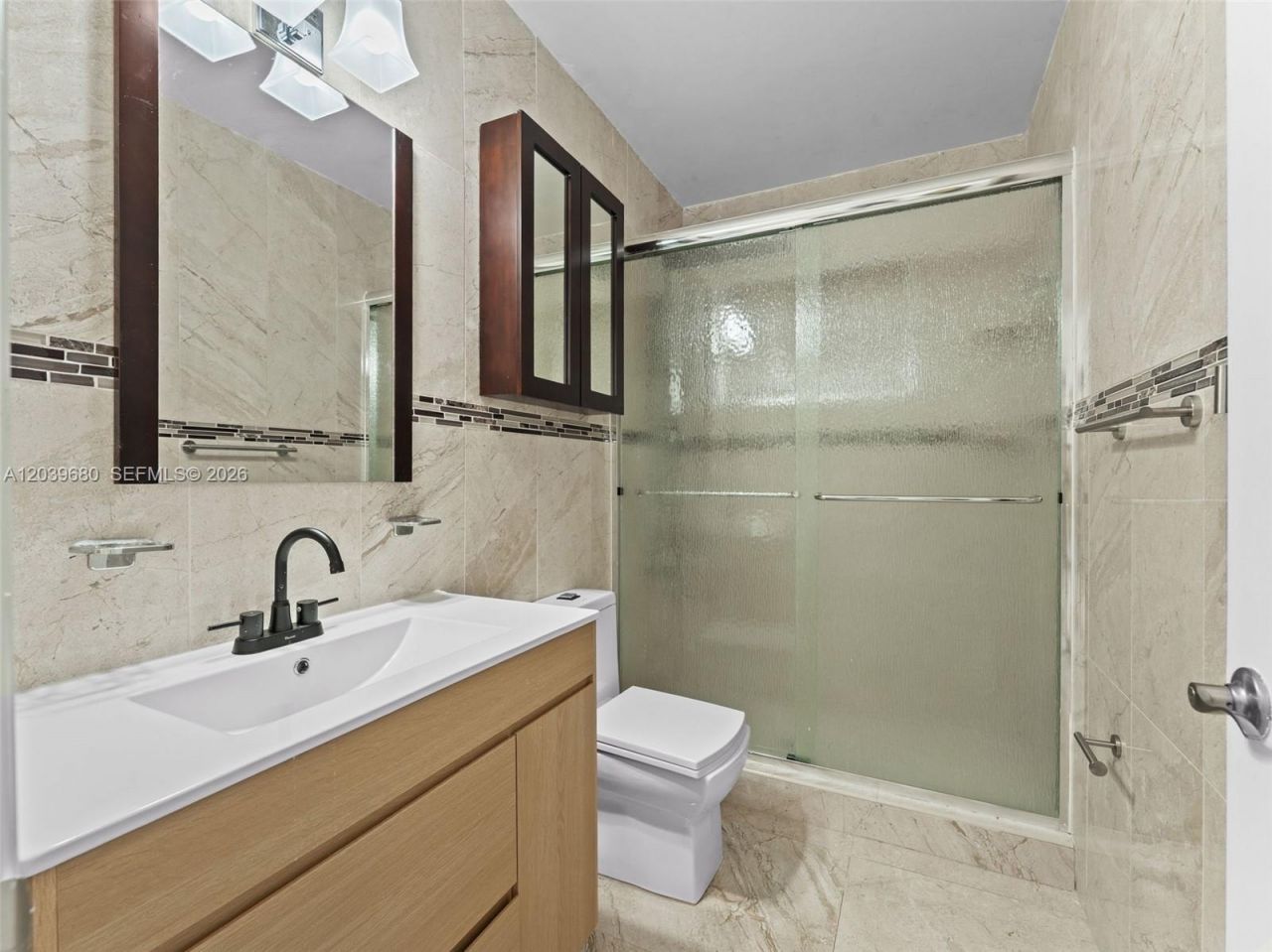 110 NE 152nd St, Miami, FL 33162 Photo