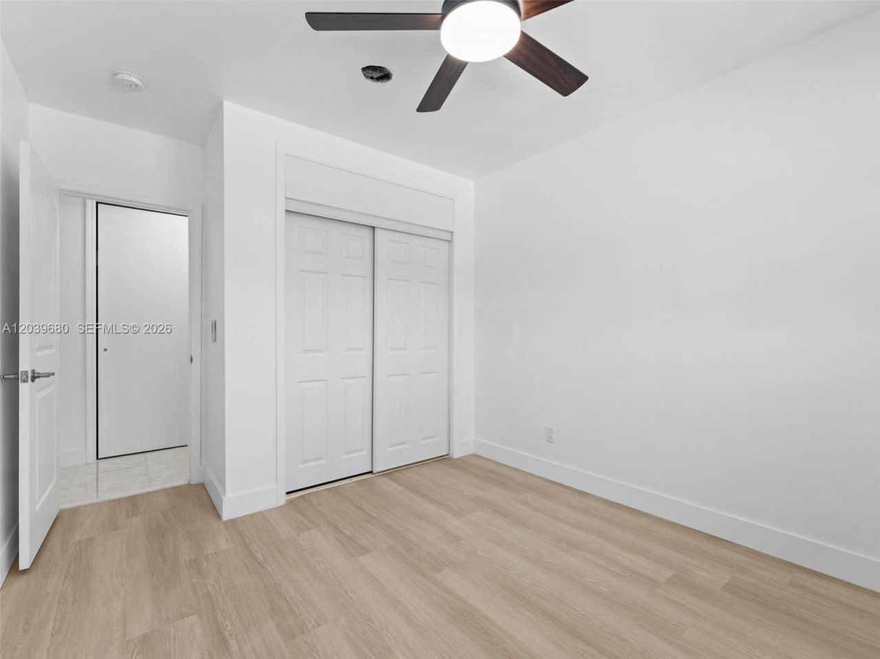 110 NE 152nd St, Miami, FL 33162 Photo