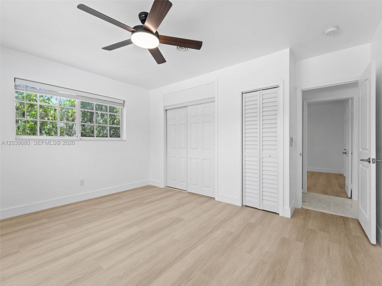 110 NE 152nd St, Miami, FL 33162 Photo