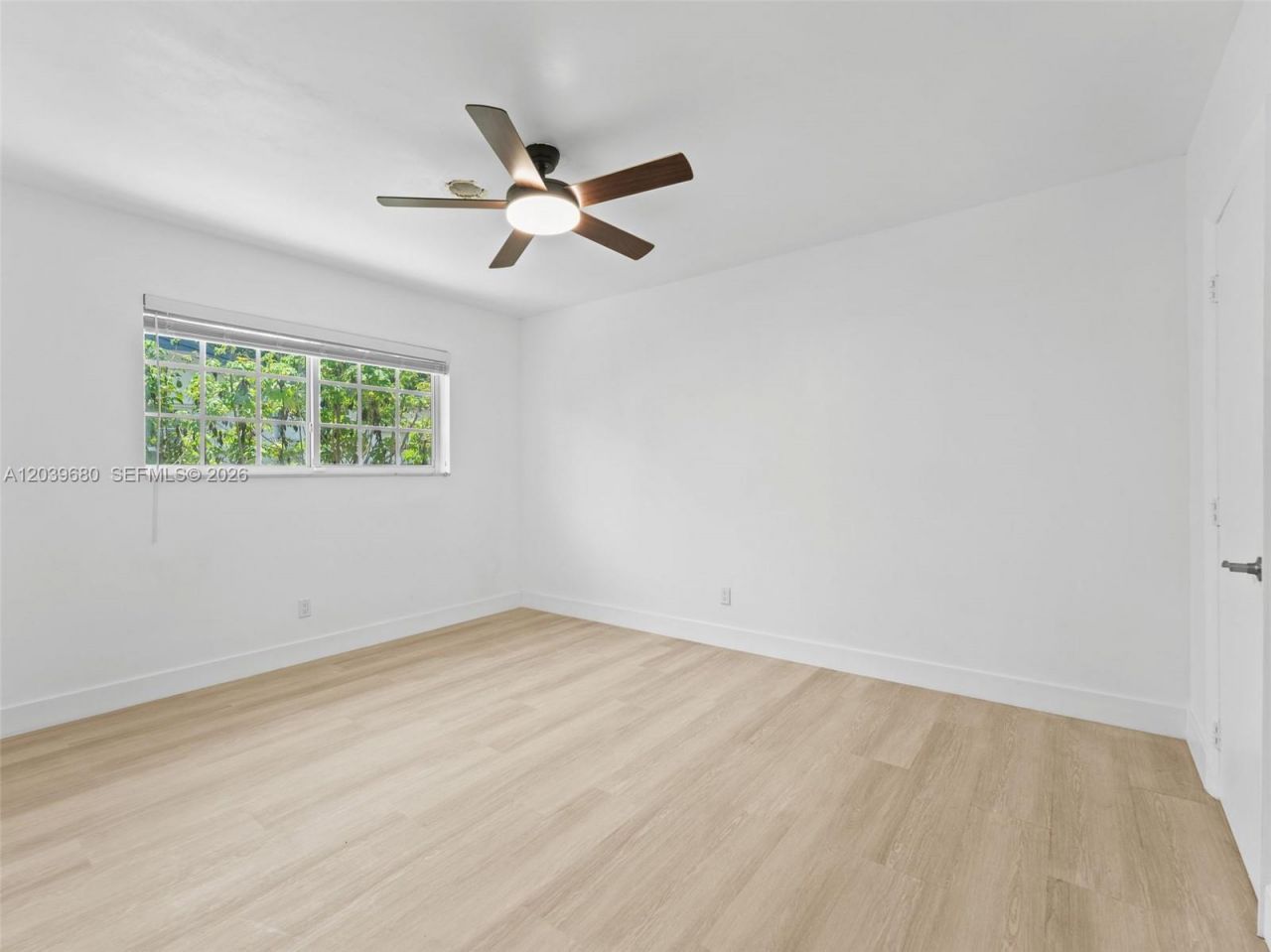 110 NE 152nd St, Miami, FL 33162 Photo