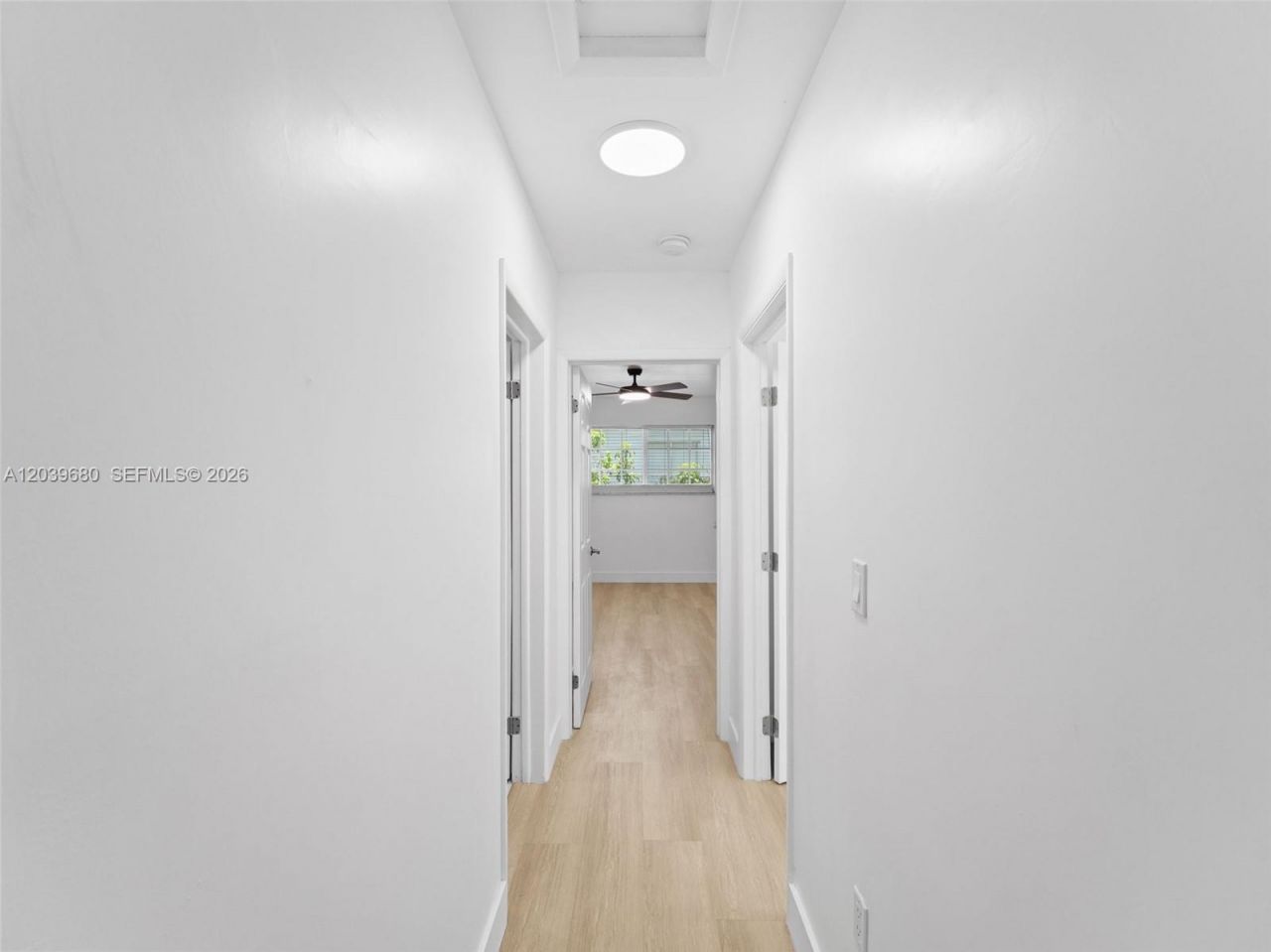 110 NE 152nd St, Miami, FL 33162 Photo