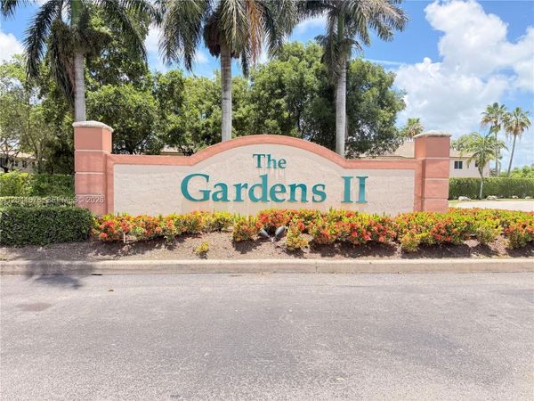 2930 SE 12th Rd , Unit 205-31, Homestead, FL 33035