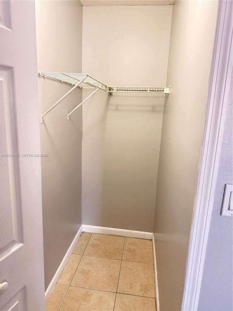 2930 SE 12th Rd , Unit 205-31, Homestead, FL 33035 Photo