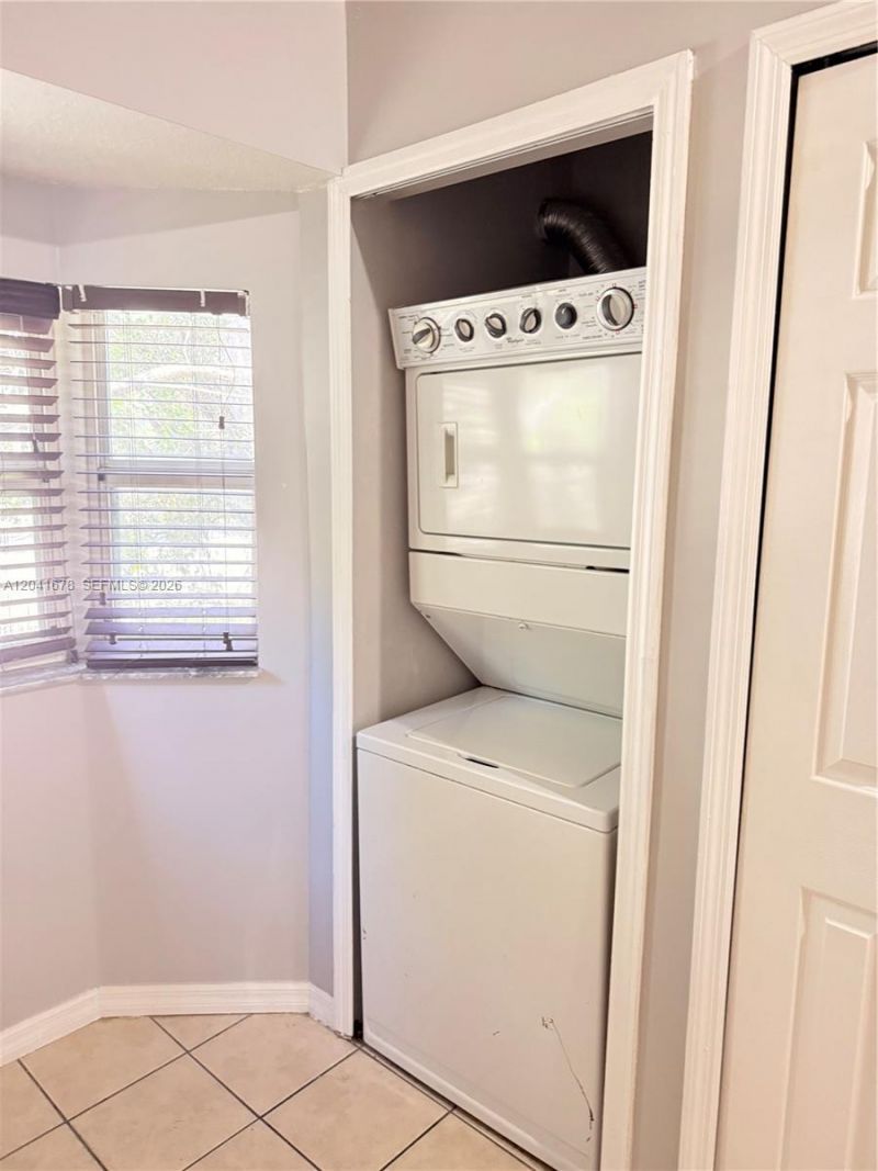 2930 SE 12th Rd , Unit 205-31, Homestead, FL 33035 Photo