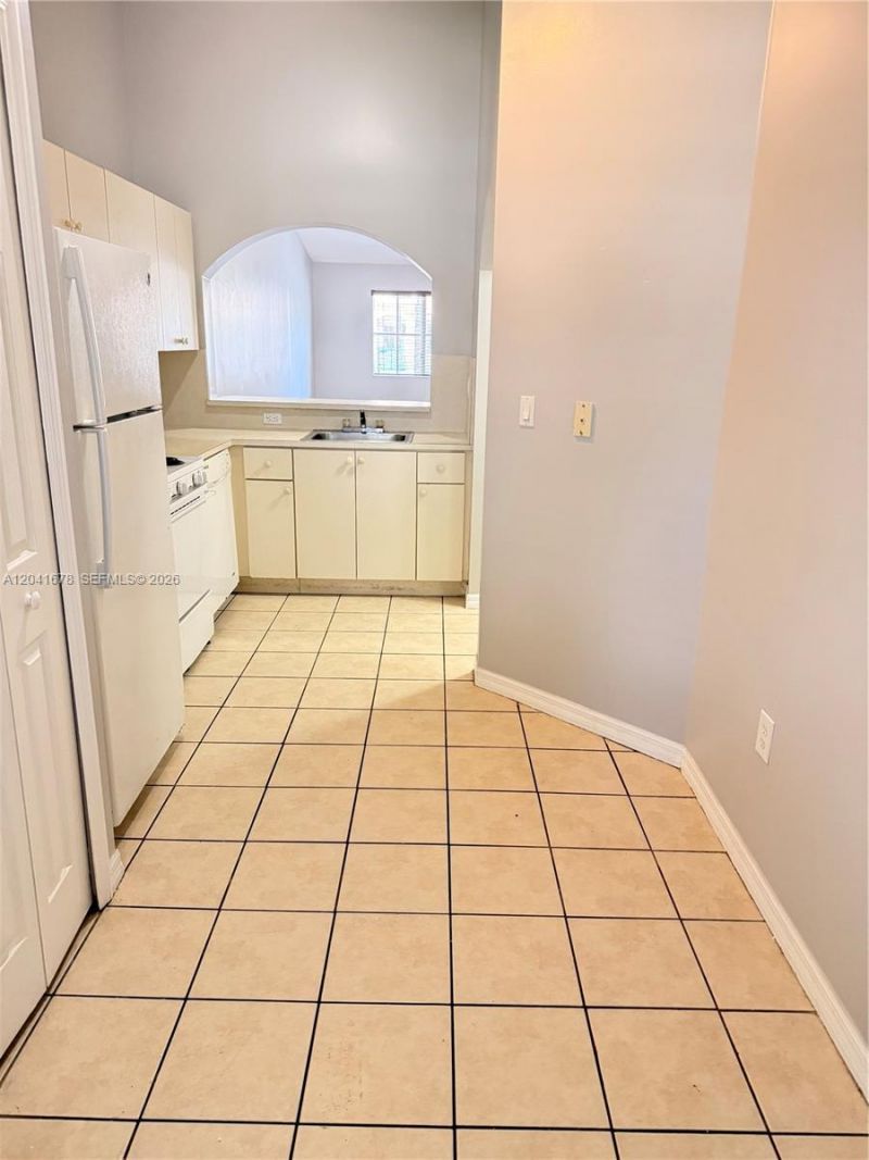 2930 SE 12th Rd , Unit 205-31, Homestead, FL 33035 Photo