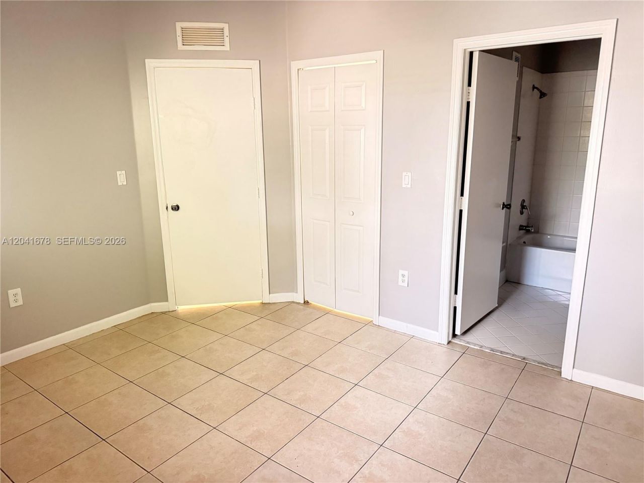 2930 SE 12th Rd , Unit 205-31, Homestead, FL 33035 Photo