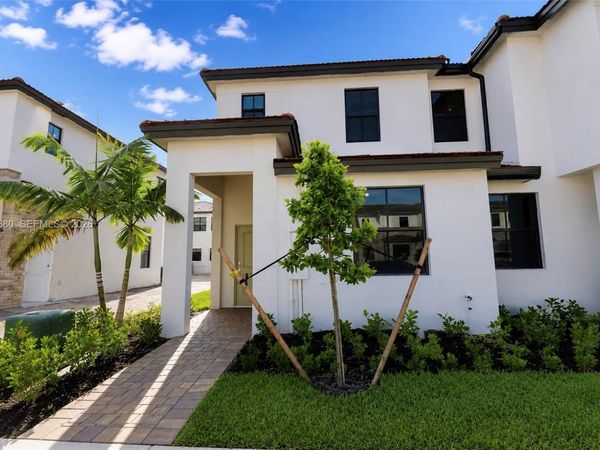 23251 SW 128th Ave, Homestead, FL 33170