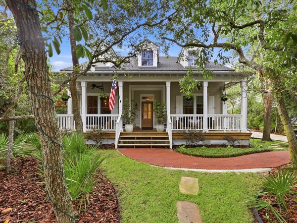 124 Istoria Dr, St Augustine, FL 32095