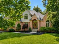 home photo