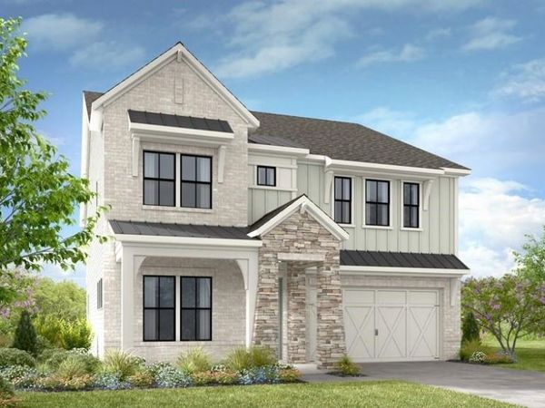 700 Deanwood Terrace, Peachtree City, GA 30269