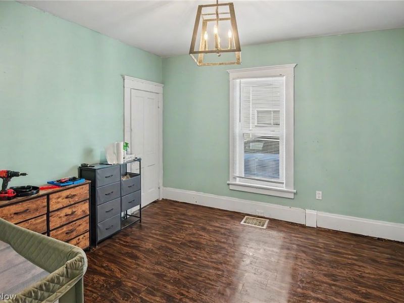 853 Summit Street NW, Warren, OH 44485 Photo 13