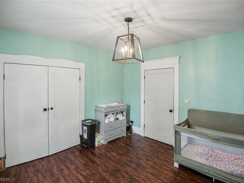 853 Summit Street NW, Warren, OH 44485 Photo 14