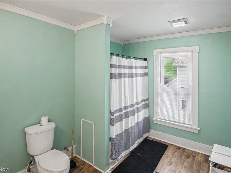 853 Summit Street NW, Warren, OH 44485 Photo 15