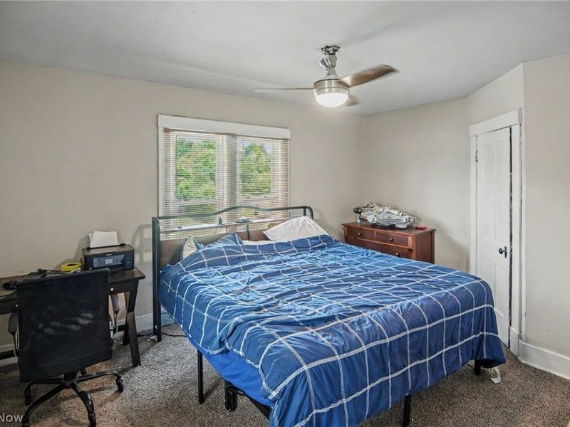853 Summit Street NW, Warren, OH 44485 Photo 17