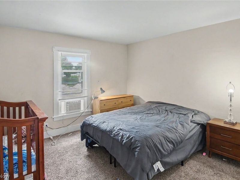 853 Summit Street NW, Warren, OH 44485 Photo 18
