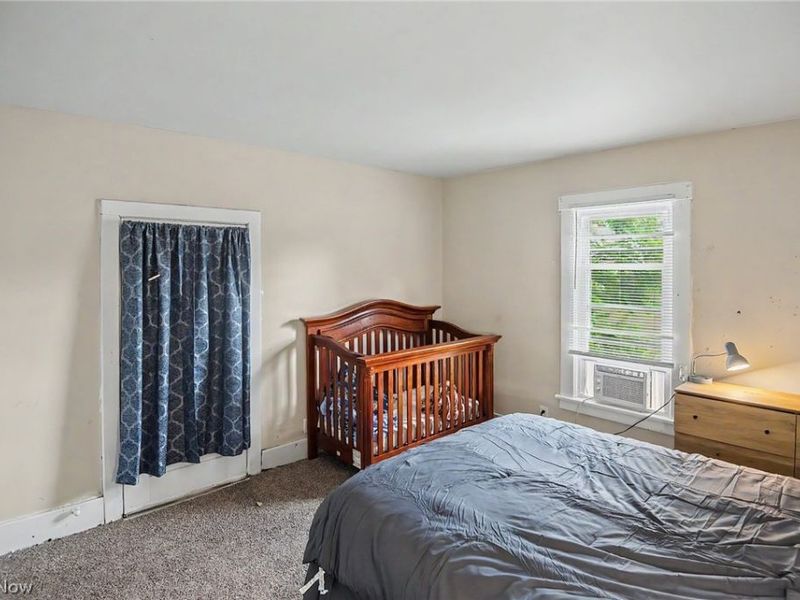 853 Summit Street NW, Warren, OH 44485 Photo 19