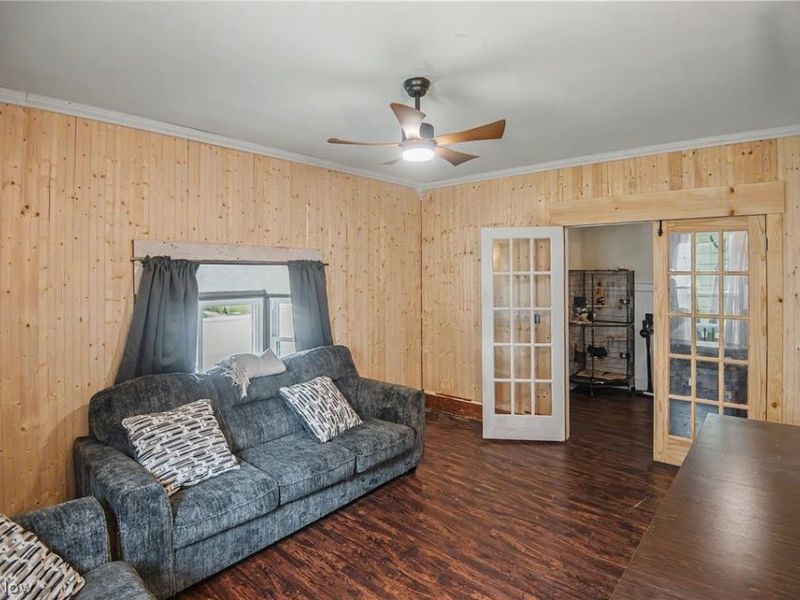 853 Summit Street NW, Warren, OH 44485 Photo 7