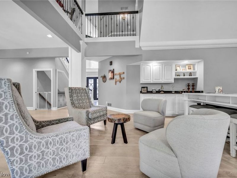 8536 Timber Trail, Brecksville, OH 44141 Photo 10