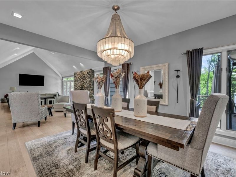 8536 Timber Trail, Brecksville, OH 44141 Photo 12
