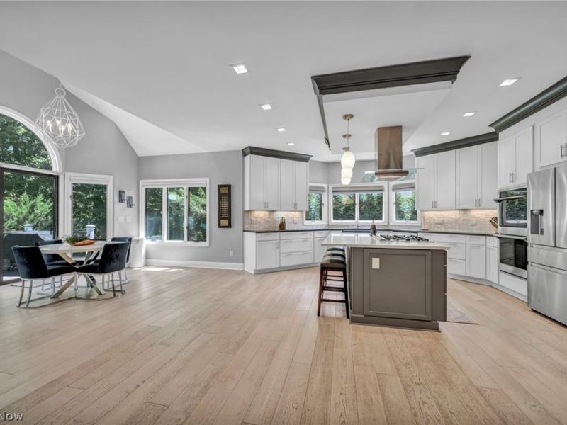 8536 Timber Trail, Brecksville, OH 44141 Photo 13