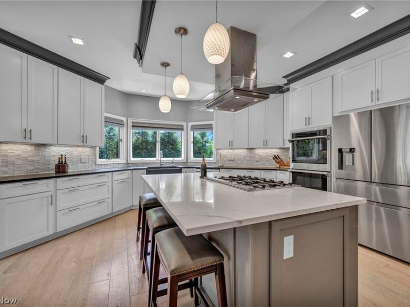 8536 Timber Trail, Brecksville, OH 44141 Photo 14