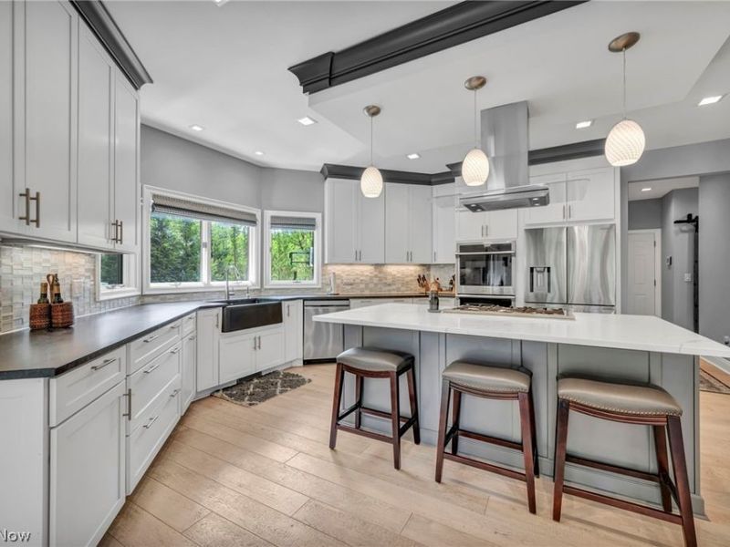 8536 Timber Trail, Brecksville, OH 44141 Photo 15