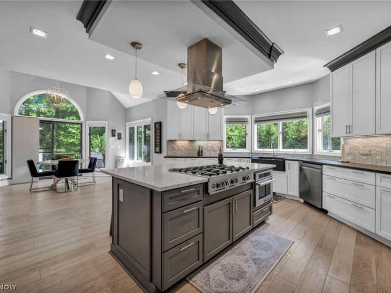 8536 Timber Trail, Brecksville, OH 44141 Photo 17