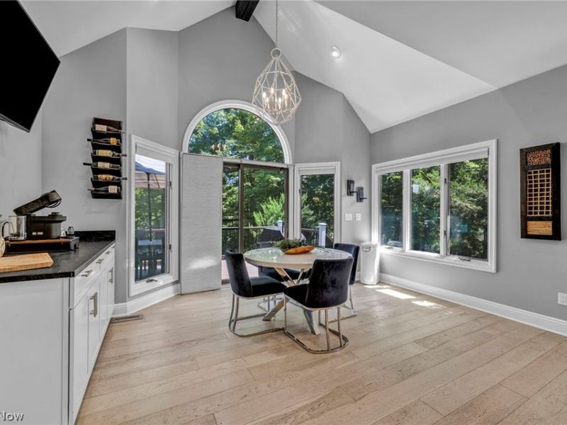 8536 Timber Trail, Brecksville, OH 44141 Photo 18