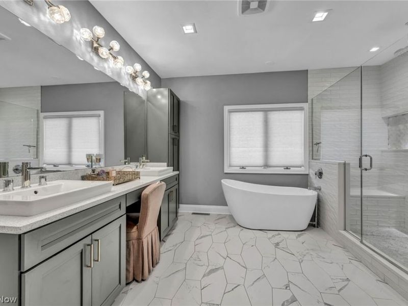 8536 Timber Trail, Brecksville, OH 44141 Photo 22