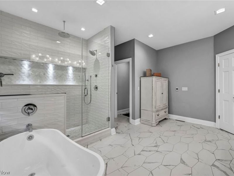 8536 Timber Trail, Brecksville, OH 44141 Photo 24