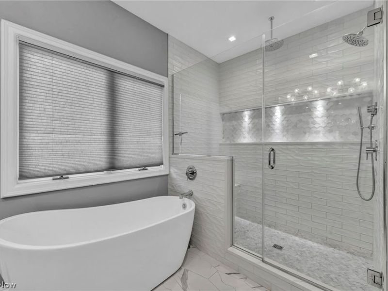 8536 Timber Trail, Brecksville, OH 44141 Photo 25