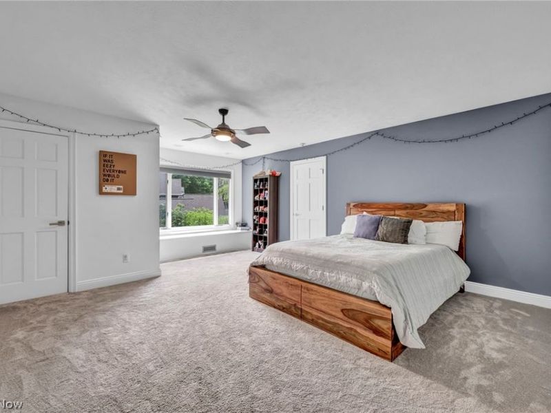 8536 Timber Trail, Brecksville, OH 44141 Photo 28