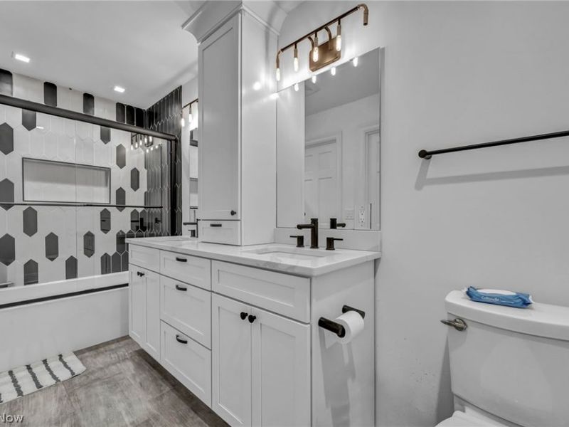 8536 Timber Trail, Brecksville, OH 44141 Photo 29