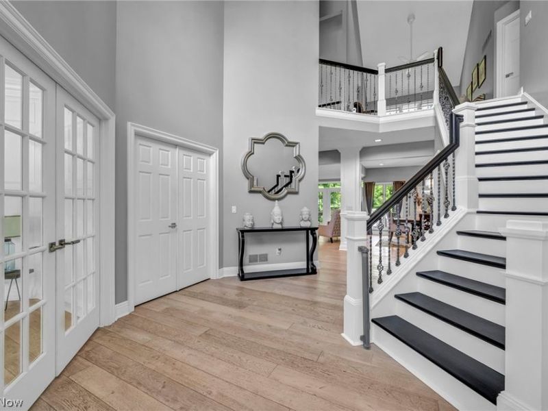 8536 Timber Trail, Brecksville, OH 44141 Photo 3