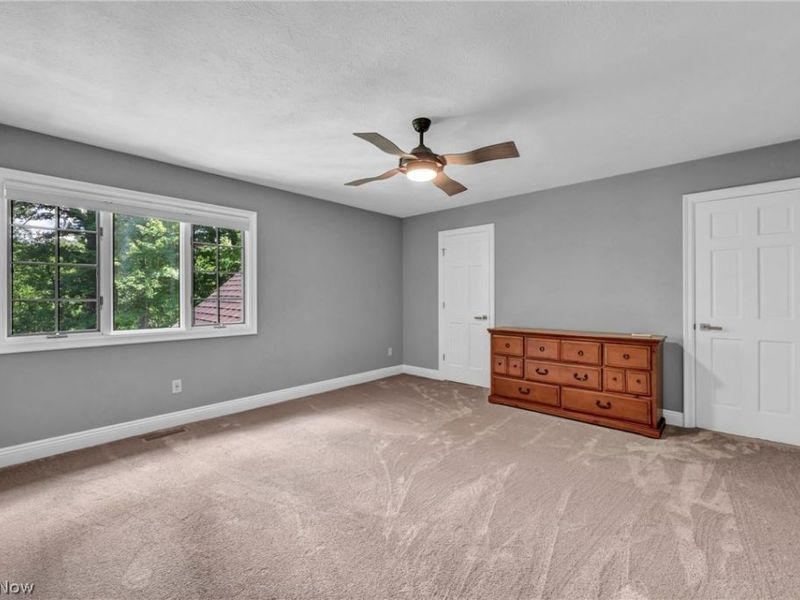 8536 Timber Trail, Brecksville, OH 44141 Photo 30